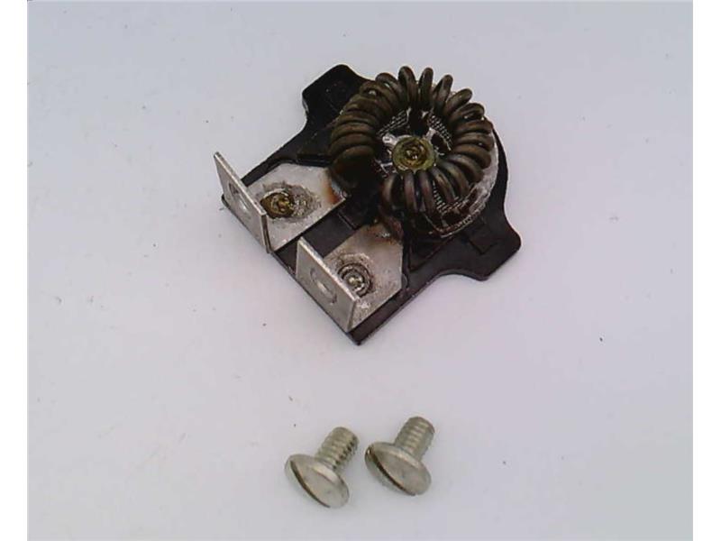 AP-3.4 by WESTINGHOUSE