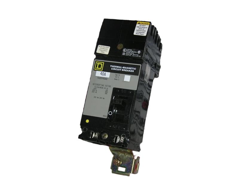 2CL56 by GRAINGER
