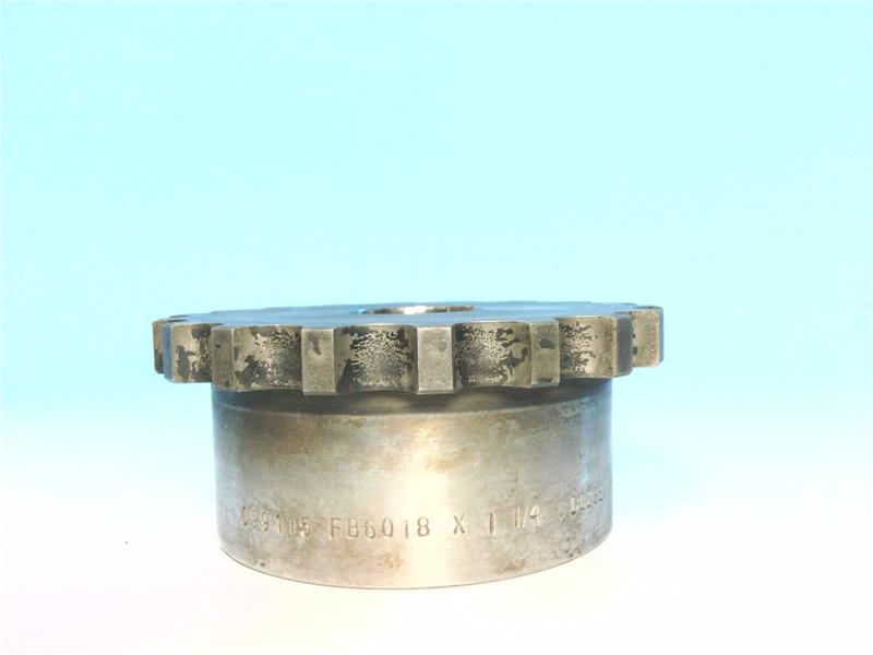 099115 by ASEA BROWN BOVERI