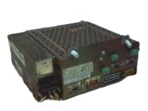 9230-015 by SCHNEIDER ELECTRIC