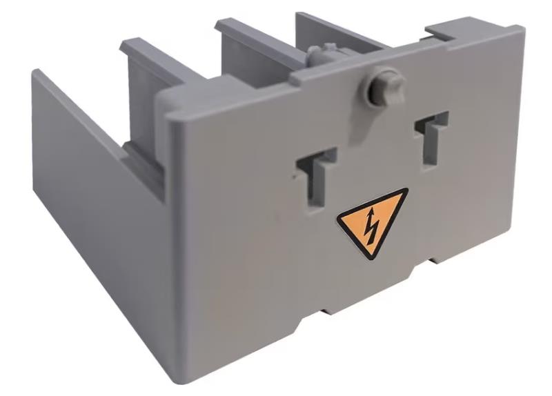 SPRECHER & SCHUH L7-80-C3