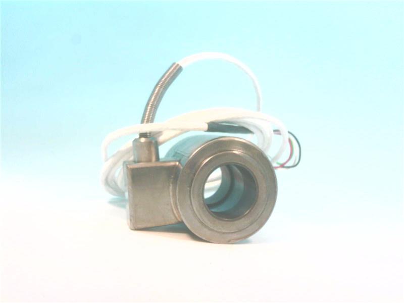 HONEYWELL TH/1588-01