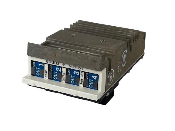 SCHNEIDER ELECTRIC LR32678