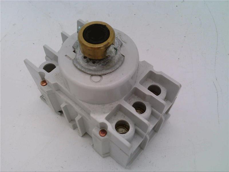 EATON CORPORATION C362NW80MD