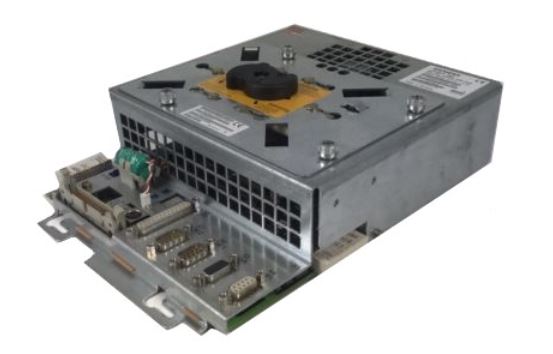 SIEMENS 6FC5247-0AA36-0AA1