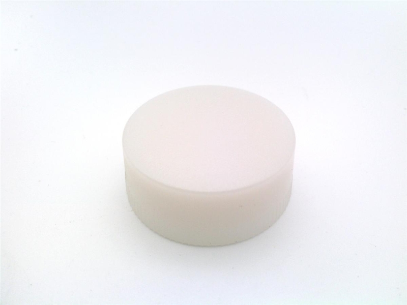 ASEA BROWN BOVERI KA1-8035