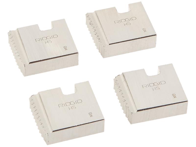 37905 by RIDGID TOOL