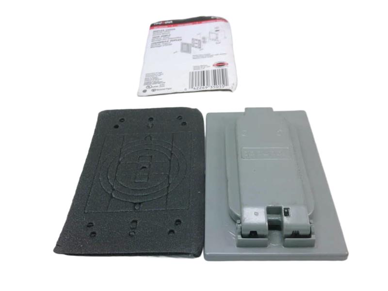 ABB THOMAS & BETTS WR181-C