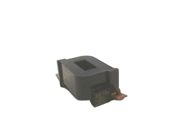 C65108-400-49 by SCHNEIDER ELECTRIC