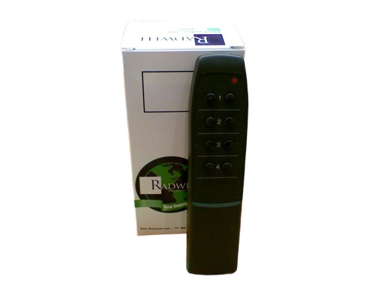 20-031-321 by SCHNEIDER ELECTRIC