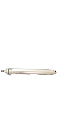 PARKER PD46448-0320