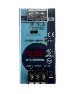 SHAMROCK LP1150D-24MADA