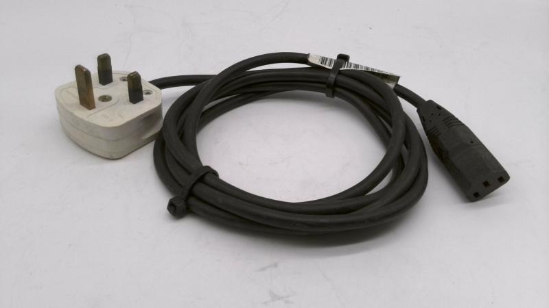 100613-001 by HEWLETT PACKARD COMPUTER