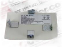 ASL-3-ECRP by MARLEY ENGINEERED PRODUCTS