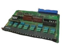 FANUC A16B-1310-0135/01A