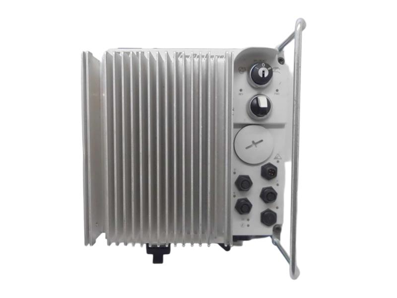 RASP-212AI1S0-C320S1 by EATON CORPORATION