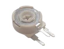 PT15LH05-102A2020-S by AMPHENOL