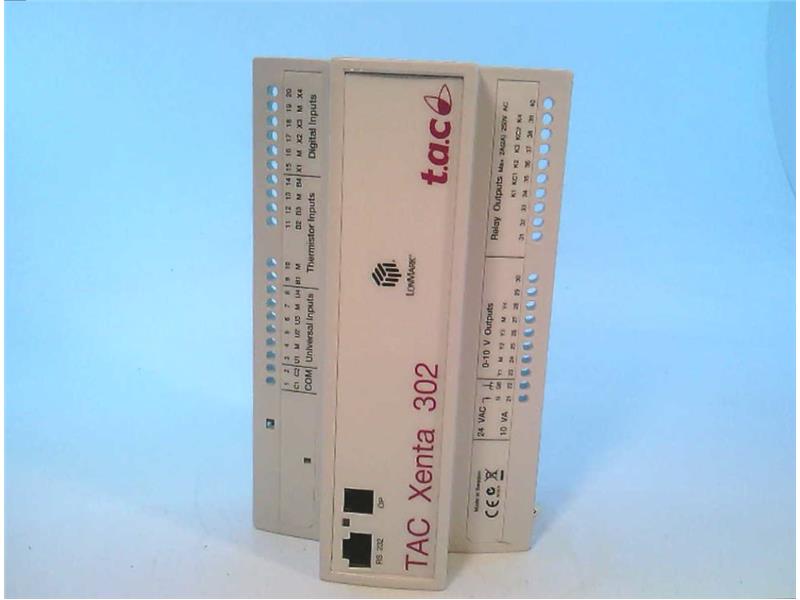 SCHNEIDER ELECTRIC 0-073-0015-2