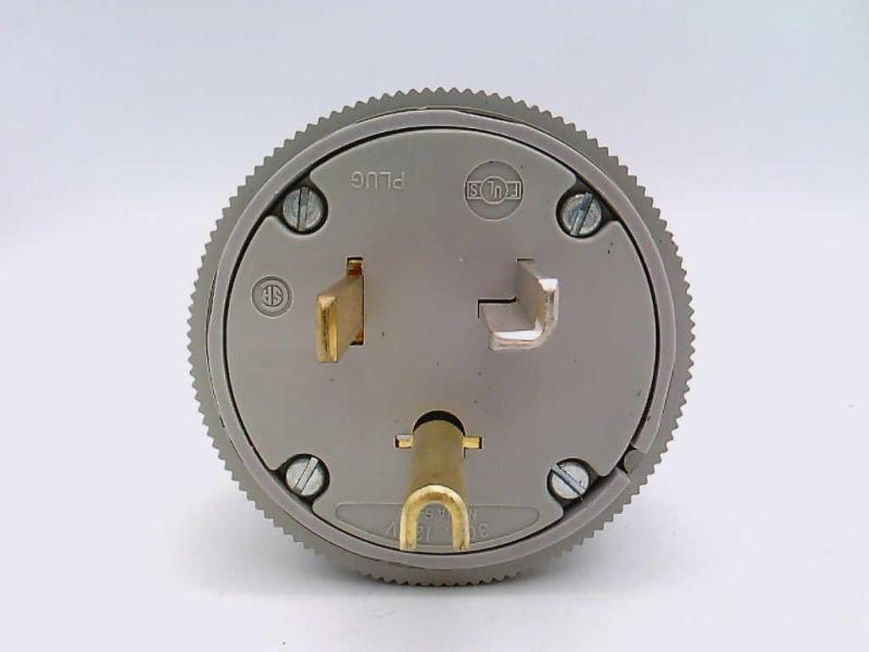 EATON CORPORATION 5717N