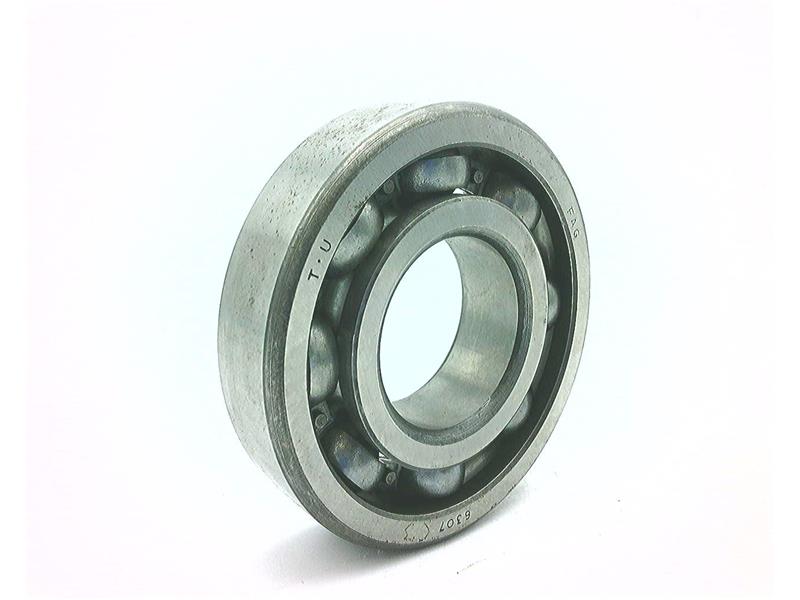 SCHAEFFLER GROUP 6307-C3