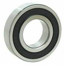 RBI BEARING 1635-2RS