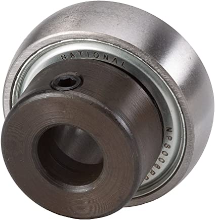 TIMKEN NPS-008-RPC