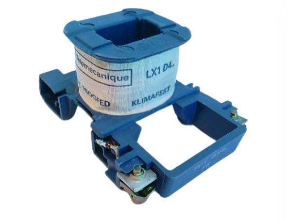 SCHNEIDER ELECTRIC LX1D4F6