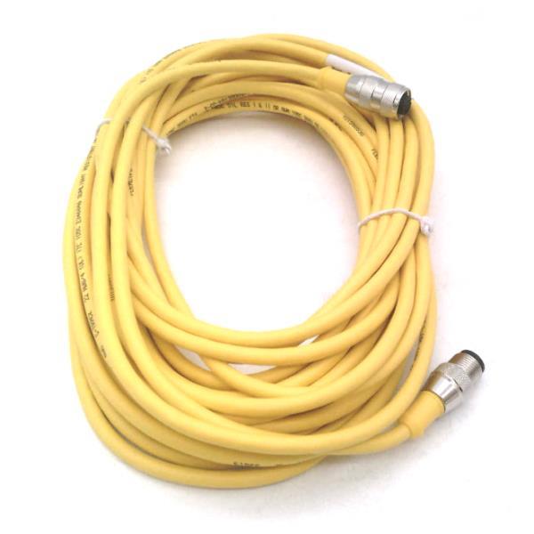 TURCK RK 4.43T-11-RS 4.43T
