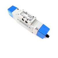 ASCO I34BB415MP00061