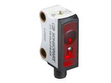 SENSOPART FT 10-RF3-PS-K4