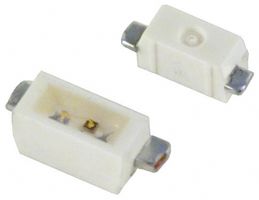 OSRAM LYY876-R2T1-26-Z