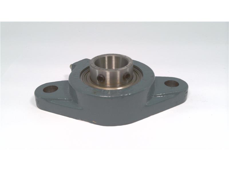 ASEA BROWN BOVERI F2B-VSC-100