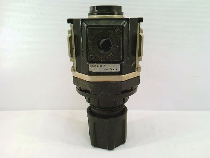 CKD CORP R3000-10-T