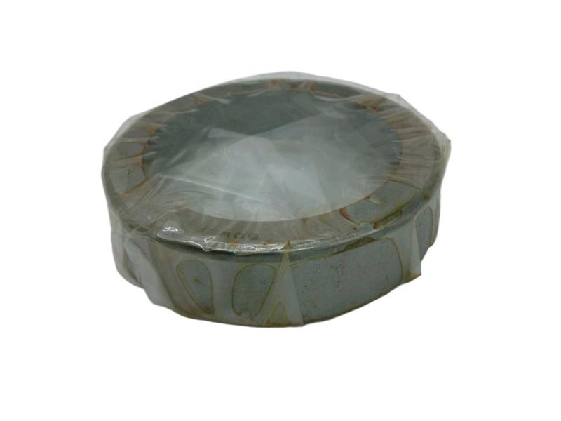M88010 by NTN BEARING
