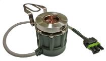 DYNAPAR AG0180HYBA10