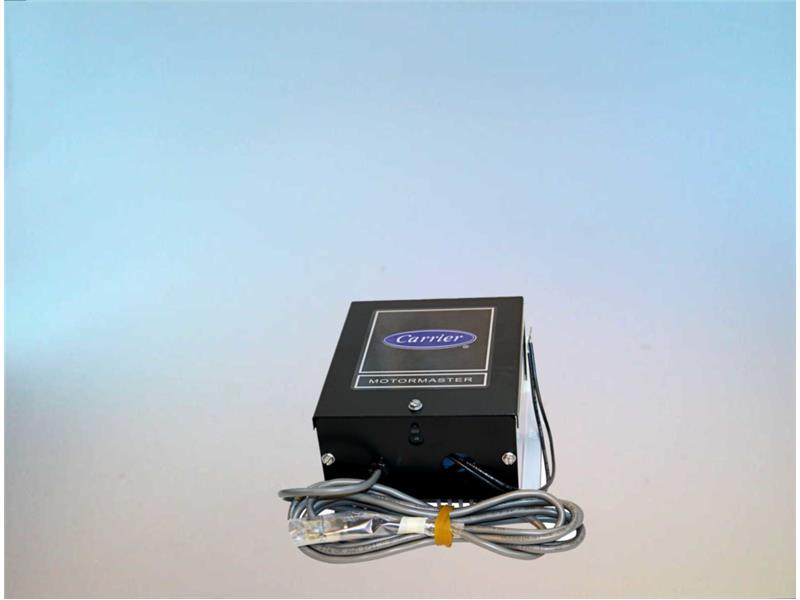 32LT660004 by UNITED TECHNOLOGIES