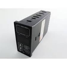 WATLOW 988B-22CC-NSRG