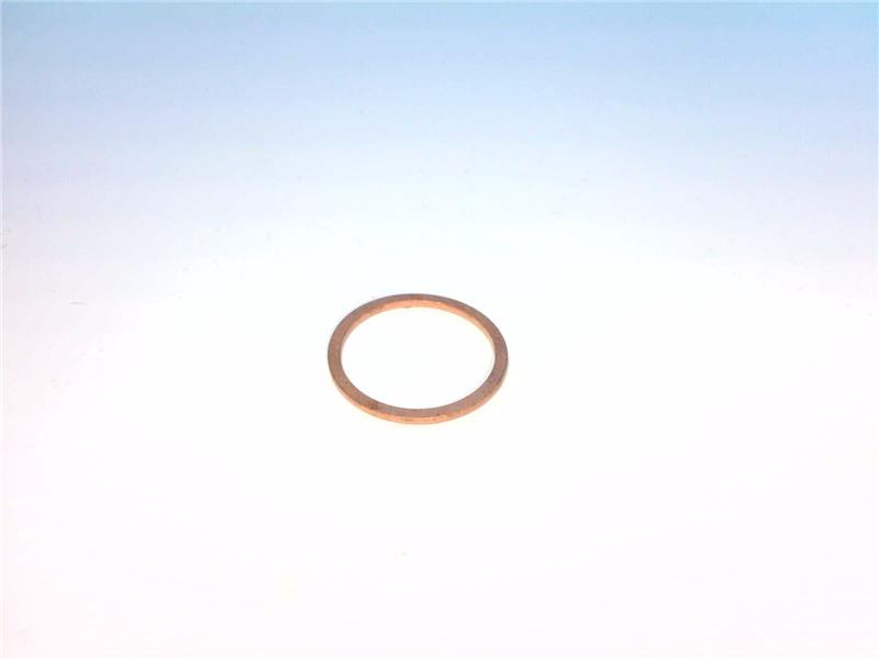 INGERSOLL RAND 70837