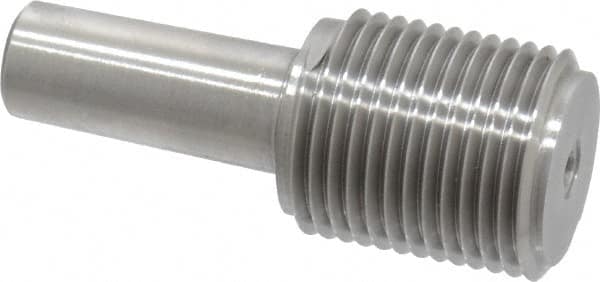 PMC GAGE W075016GK