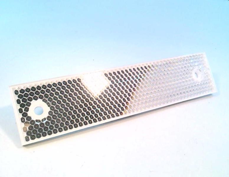 MD MICRO DETECTORS RL106G-1