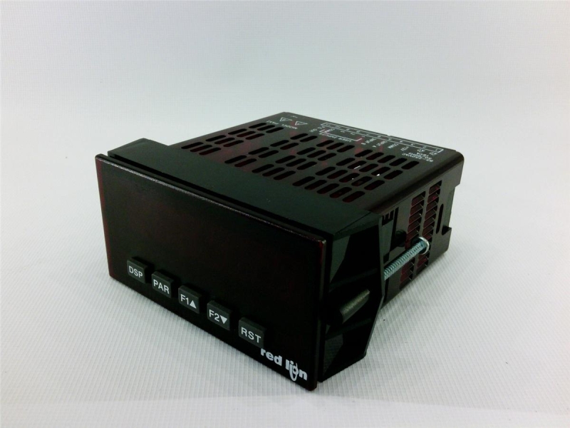 RED LION CONTROLS PAXI0S00