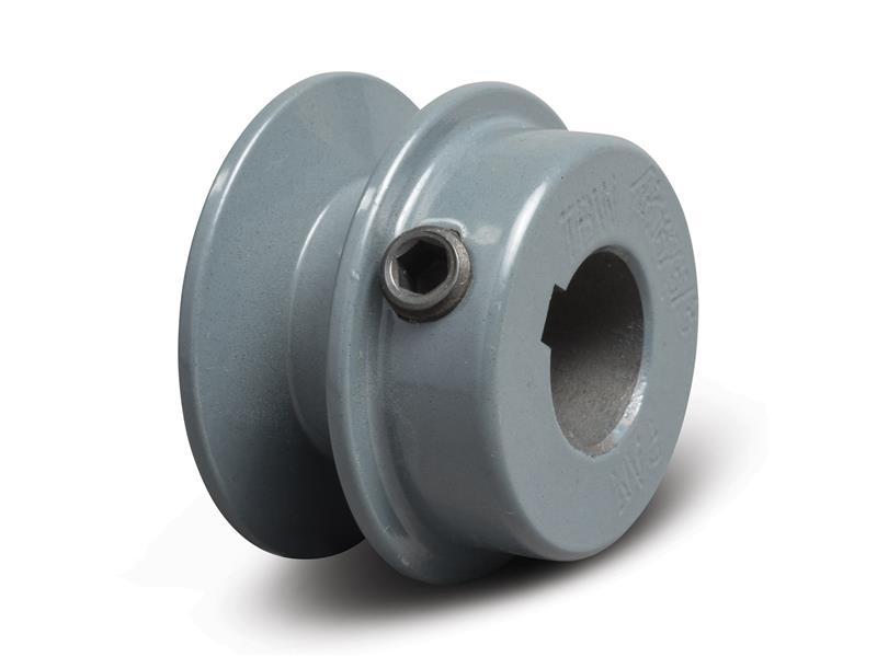 ALTRA INDUSTRIAL MOTION AK1978