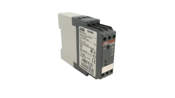 1SVR430811R1300 by ASEA BROWN BOVERI