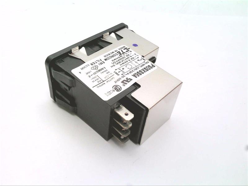 TE CONNECTIVITY PS0SXSS6A