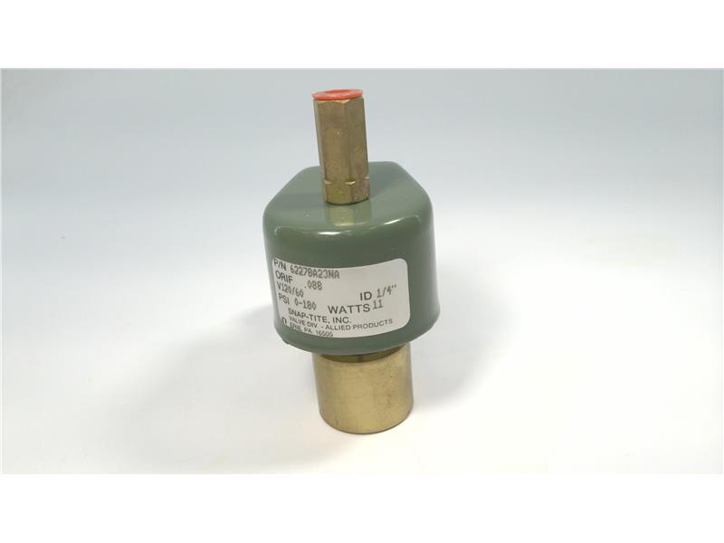 6227BA22NA by PARKER