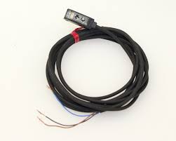 MATSUSHITA ELECTRIC EX-26A