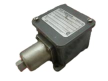 UNITED ELECTRIC H105-S164