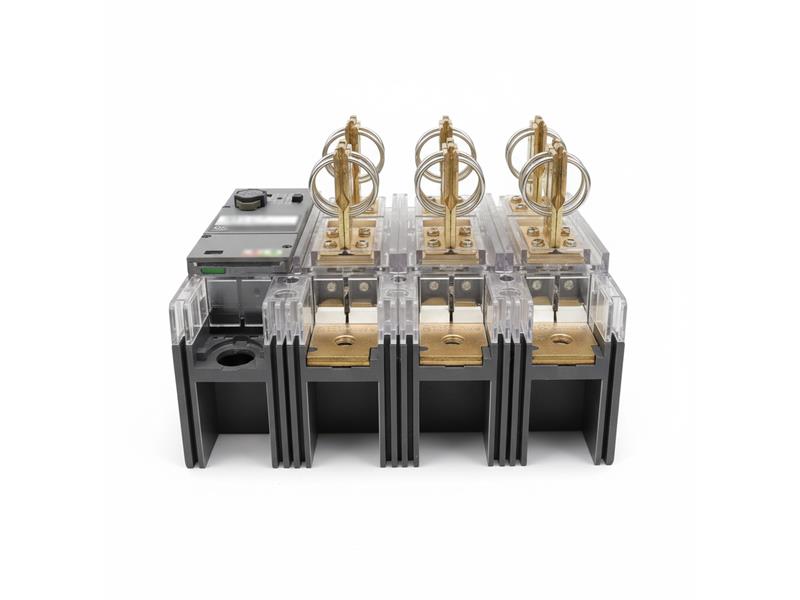 GENERAL ELECTRIC 730569