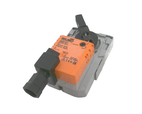 BELIMO ARB24-SR-T
