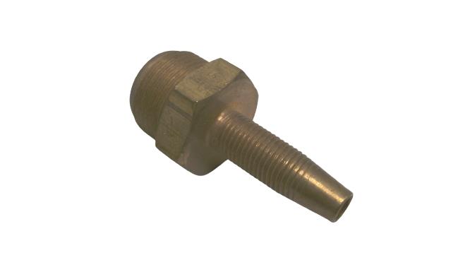 EATON CORPORATION SE4SB